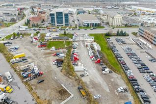 Land for Sale, 140-160 Derry Rd E, Mississauga, ON