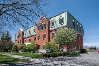 Office for Lease, 55 WATER St W #360, Cornwall, ON