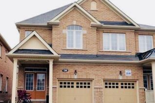 Property for Sale, 700 Megson Ter, Milton, ON