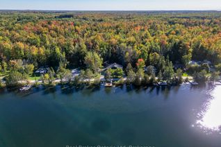 Bungaloft for Sale, 68 Talbot Dr, Brock, ON