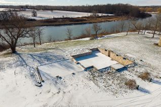Property for Sale, 1373 Chippawa Creek Rd, Thorold, ON
