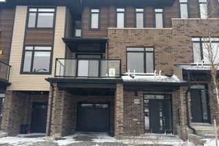 Property for Rent, 2610 Sheffield Blvd, London South, ON