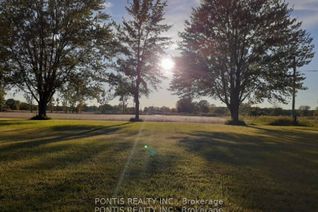 Property for Sale, 7059 DUFFERIN Ave, Chatham-Kent, ON