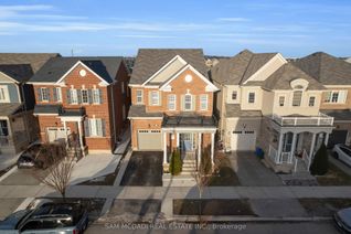 Property for Sale, 1395 Chretien St, Milton, ON