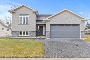 Bungalow for Sale, 735 Dominion Rd, Fort Erie, ON