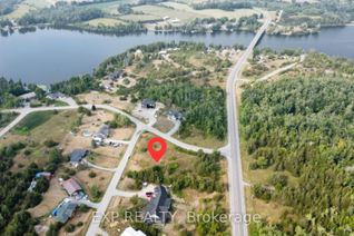 Property for Sale, 4 HEALEY FALLS Dr, Trent Hills, ON
