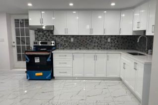 Property for Sale, 1075 Gorham Way, Milton, ON