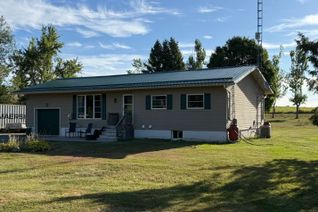 House for Sale, 1967 Comstock Line, Asphodel-Norwood, ON