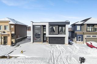 House for Sale, 3717 Quayside Dr, Severn, ON House for Sale, 3717 Quayside Dr, Severn, ON
