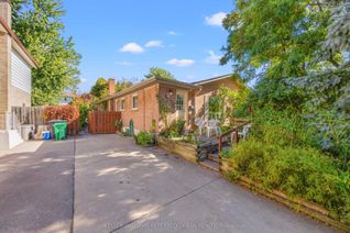 Apartment for Sale, 3457 Galena Cres #BSMT, Mississauga, ON Apartment for Sale, 3457 Galena Cres #BSMT, Mississauga, ON