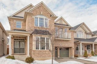 Property for Sale, 289 Potts Ter, Milton, ON