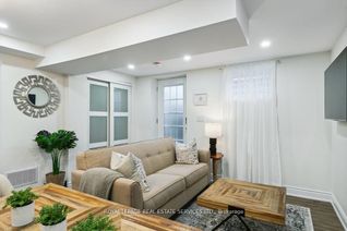 Property for Sale, 289 Potts Ter, Milton, ON