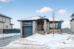 Bungalow for Sale, 329 Dore St, Casselman, ON Bungalow for Sale, 329 Dore St, Casselman, ON