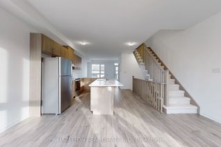 Property for Sale, 11 Pegler St, Ajax, ON