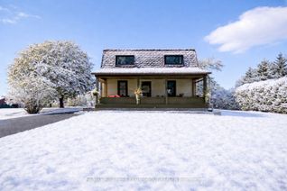 Detached House for Sale, 3172 8th Line Rd, Greely - Metcalfe - Osgoode - Vernon and Area, ON Detached House for Sale, 3172 8th Line Rd, Greely - Metcalfe - Osgoode - Vernon and Area, ON