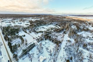 Vacant Residential Land for Sale, 2970 Fesserton Side Road, Severn, ON Vacant Residential Land for Sale, 2970 Fesserton Side Road, Severn, ON