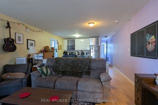 Apartment for Rent, 1186 Woodbine Ave #Unit B, Toronto, ON