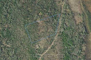 Property for Sale, Pt Lt 10 Con 16 Village Rd, Chisholm, ON