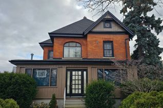 Property for Sale, 61 N London Rd, Chatham-Kent, ON Property for Sale, 61 N London Rd, Chatham-Kent, ON