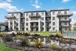 Property for Rent, 31 Eric Devlin lane Rd #409, Perth, ON