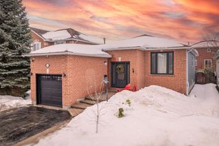 Bungalow for Sale, 55 Chalmers Dr, Barrie, ON Bungalow for Sale, 55 Chalmers Dr, Barrie, ON