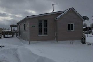 Property for Sale, 206 Grace St E, Georgian Bluffs, ON