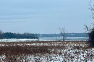Vacant Residential Land for Sale, Lot 28 Loyalist Pkwy, Greater Napanee, ON