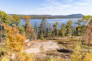 Land for Sale, 274 McAnulty Rd, Deep River, ON