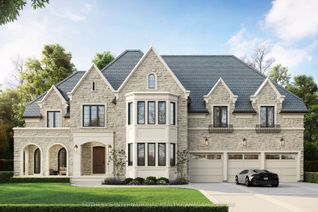 Detached House for Sale, 1539 Gloucester Rd, London North, ON