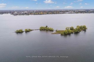 Property for Sale, N/A Firmans Island, Prince Edward County, ON