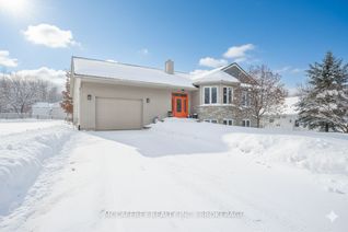 Property for Sale, 45 Huron St, Greater Napanee, ON