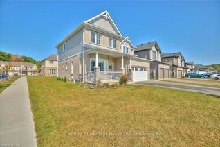 House for Sale, 14 Overholt Dr, Thorold, ON House for Sale, 14 Overholt Dr, Thorold, ON