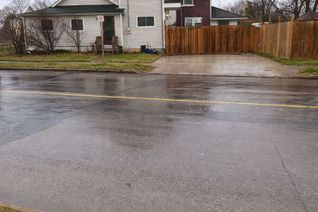 Bungaloft for Sale, 140 Dorothy St, Welland, ON