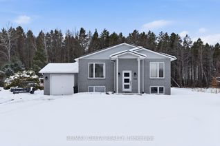Bungalow for Sale, 546 Devista Blvd, Alfred and Plantagenet, ON