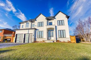 Property for Rent, 67 Creanona Blvd, Hamilton, ON