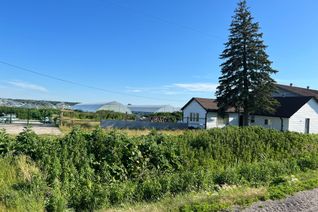 Residential Farm for Sale, 635 Strawberry Ln, King, ON