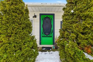 House for Sale, 41 Lake St, Prince Edward County, ON