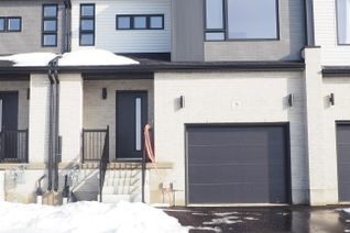 Property for Sale, 8 Riddell Dr, Stratford, ON