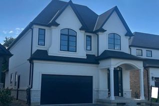 Property for Sale, 21 Ivy Cres, Thorold, ON