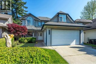 House for Sale, 19115 Doerksen Drive, Pitt Meadows, BC