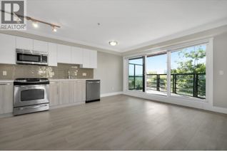 Property for Sale, 857 W 15th Street #309, North Vancouver, BC