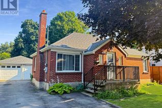 Property for Sale, 1891 Parkhurst Avenue, London East (East H), ON