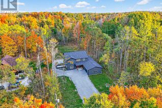 House for Sale, 6067 Concession Road B-C, Ramara, ON House for Sale, 6067 Concession Road B-C, Ramara, ON