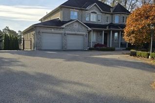 Property for Rent, 40 Coons Road, Richmond Hill (Oak Ridges), ON