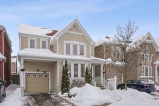 Property for Sale, 1432 Arborwood Dr, Oshawa, ON