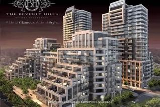 Commercial/Retail Property for Sale, 9201 Yonge St #Level 1, U, Richmond Hill, ON