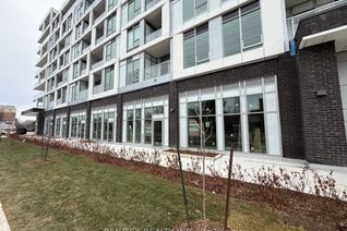 Commercial/Retail Property for Sale, 490 Plains Rd E #45, Burlington, ON
