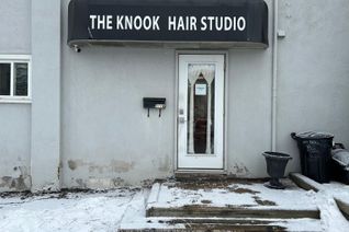 Property for Sale, 911 Simcoe St N #B, Oshawa, ON