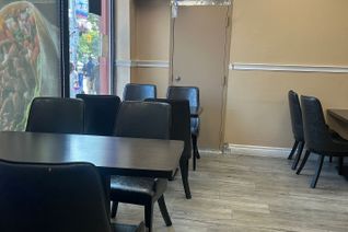 Real Estate Office Business for Sale, 1328 Danforth Ave, Toronto, ON