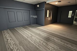 Office for Lease, 1234 Kingston Rd #107, Toronto, ON